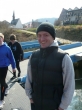 2013 Trainigslager Cochem