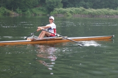 comp_trainingslagger-2007