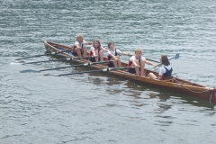 2008 Jugend trainiert für Olympia