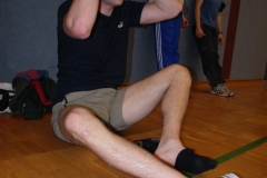 comp_dsc01662
