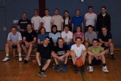 comp_dsc01663