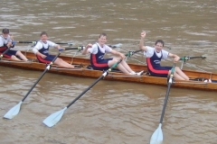 2009 Jugend trainiert für Olympia