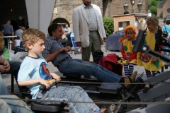 2009 Kinderfest Cochem