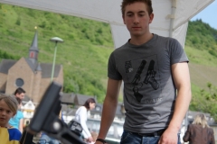 comp_kinderfest-2009-3