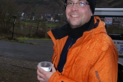 comp_dsc01624