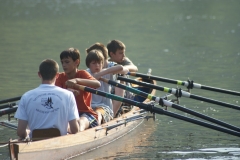 2009 Projektwoche