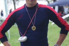 2009 Regatta Schierstein