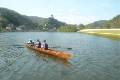p1340009