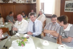p1340043