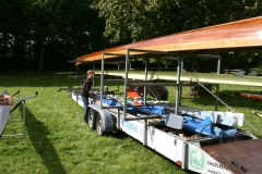 2010 Regatta Saarbrücken