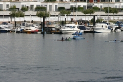 2010 Regatta Schierstein