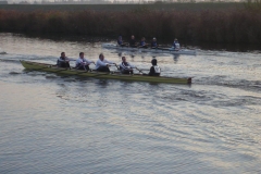 2010 Regatta Roosendaal