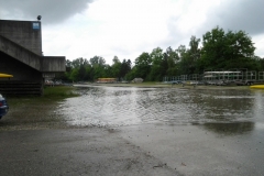 foto0295
