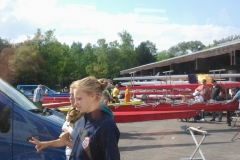 foto0298