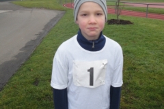 2011 Crosslauf Bad Kreuznach