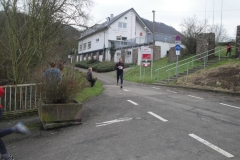 dsc03171