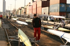 img_8690