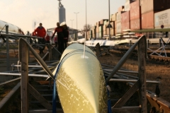 img_8691