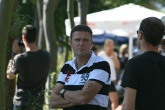 2011 Regatta Trier