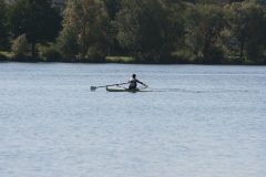 img_8611