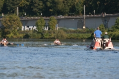 img_8670