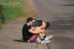 dreisbach-2011-003