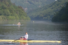 dreisbach-2011-012
