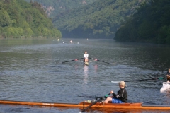 dreisbach-2011-013
