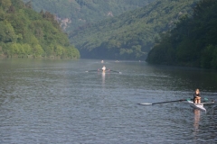 dreisbach-2011-017