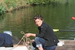 dreisbach-2011-023