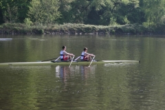 dreisbach-2011-151