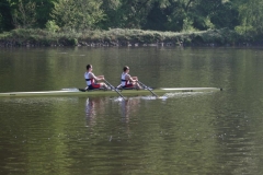 dreisbach-2011-153