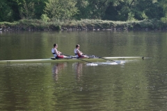 dreisbach-2011-154