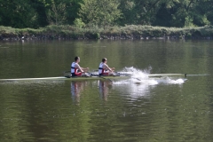 dreisbach-2011-155