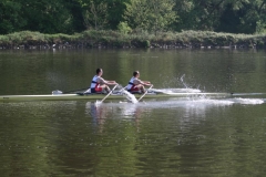 dreisbach-2011-156