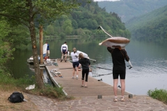 dreisbach-2011-161