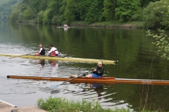 dreisbach-2011-163