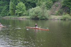 dreisbach-2011-165