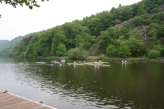 dreisbach-2011-166