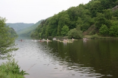 dreisbach-2011-169