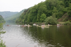 dreisbach-2011-170