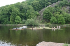 dreisbach-2011-171