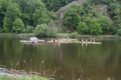dreisbach-2011-173