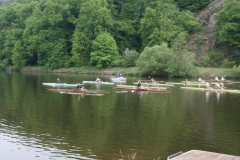 dreisbach-2011-174