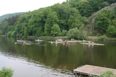 dreisbach-2011-175