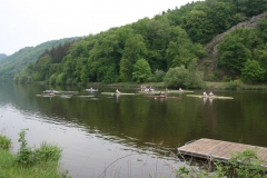 dreisbach-2011-176