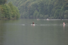 dreisbach-2011-177