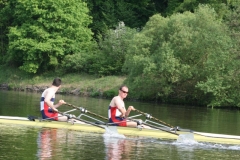 dreisbach-2011-181