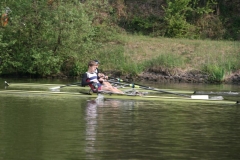 dreisbach-2011-185