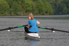 dreisbach-2011-188